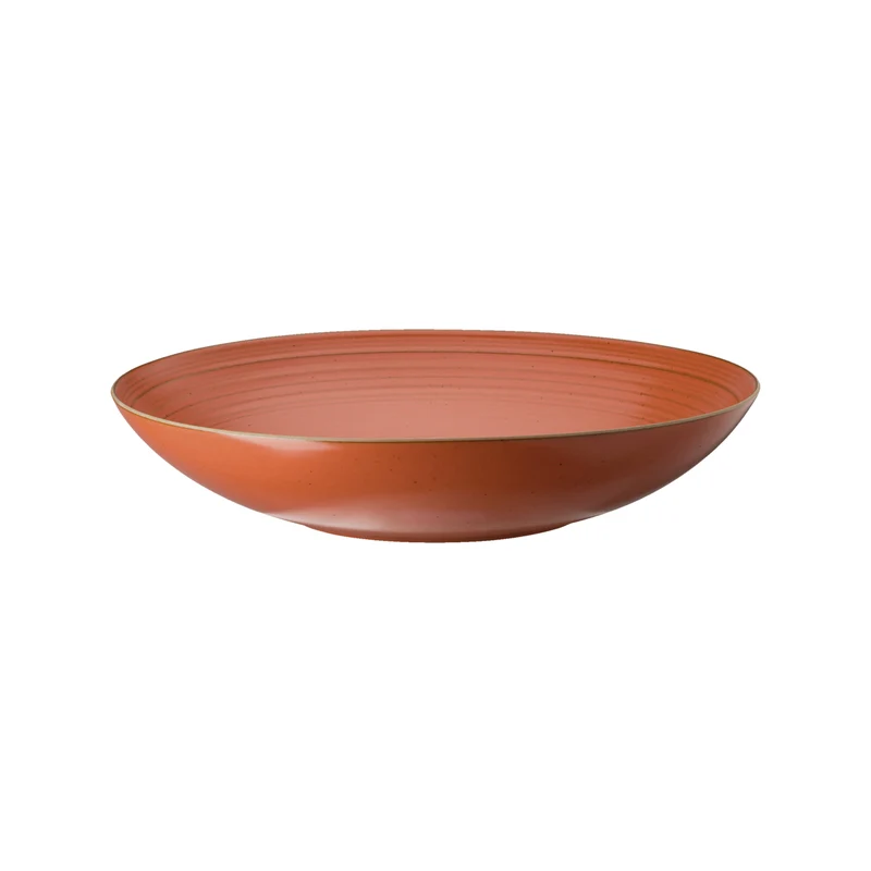Teller tief 28 cm