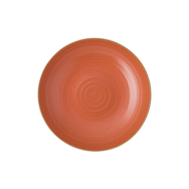 Suppenteller 23 cm