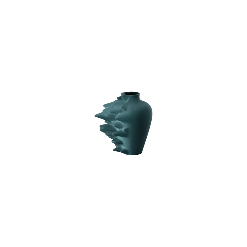 Vase 10 cm