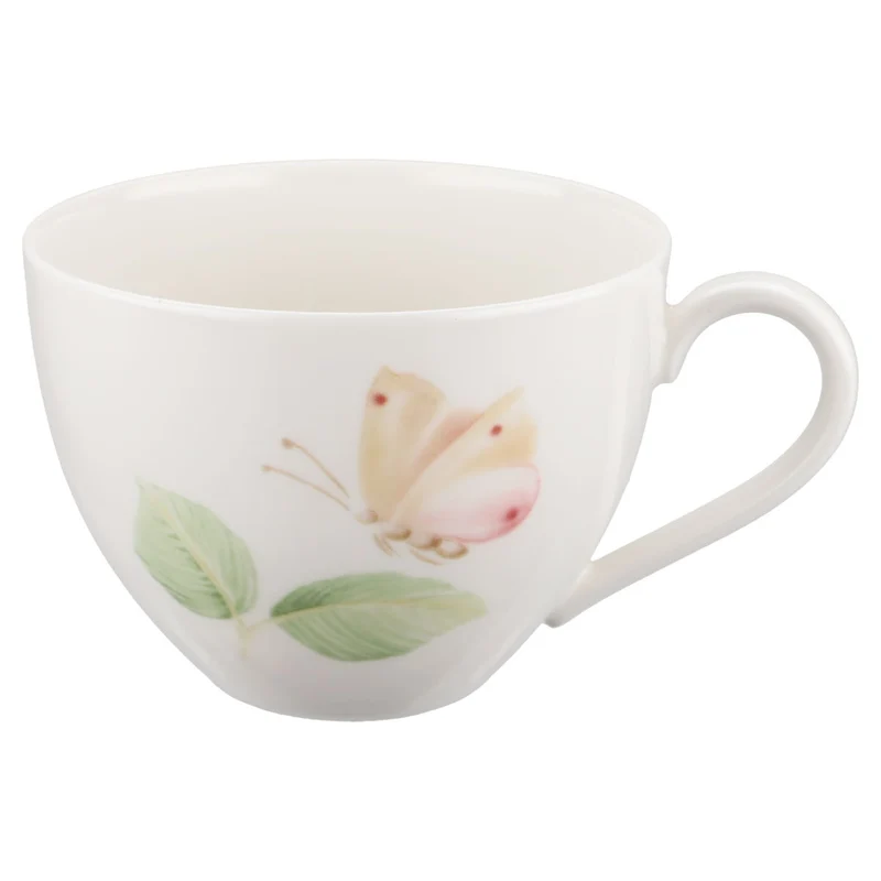 Kaffeetasse