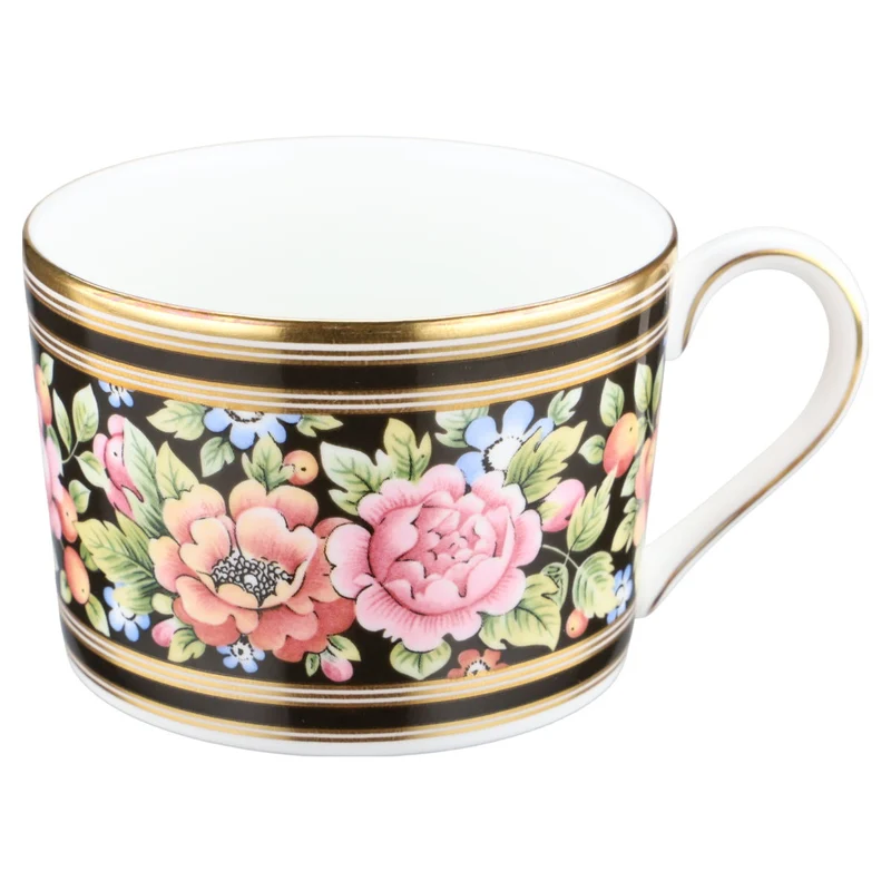 Kaffeetasse