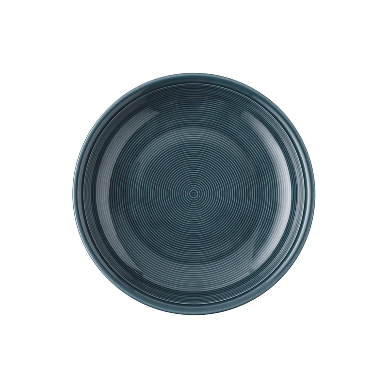 Suppenteller 24 cm