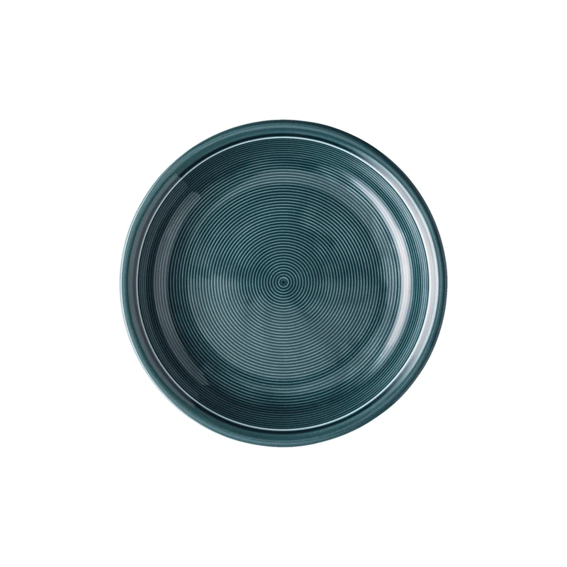 Suppenteller 22 cm