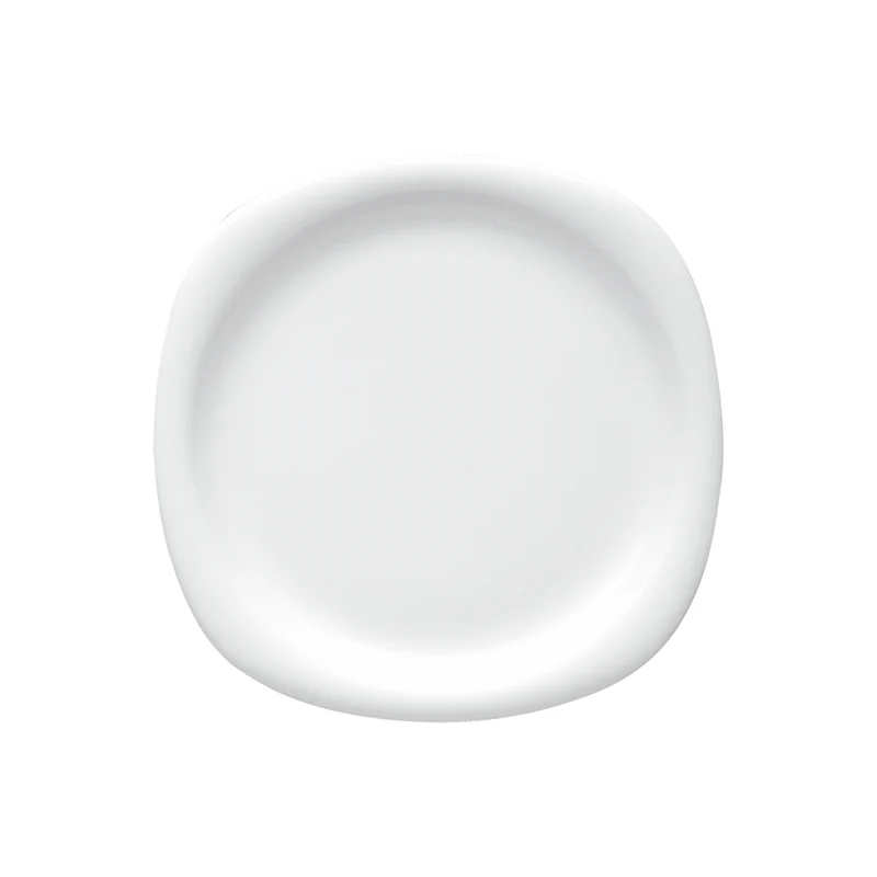 Speiseteller 26 cm