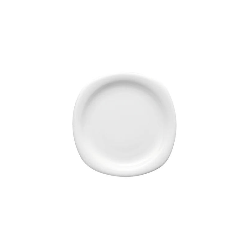 Brotteller 16 cm
