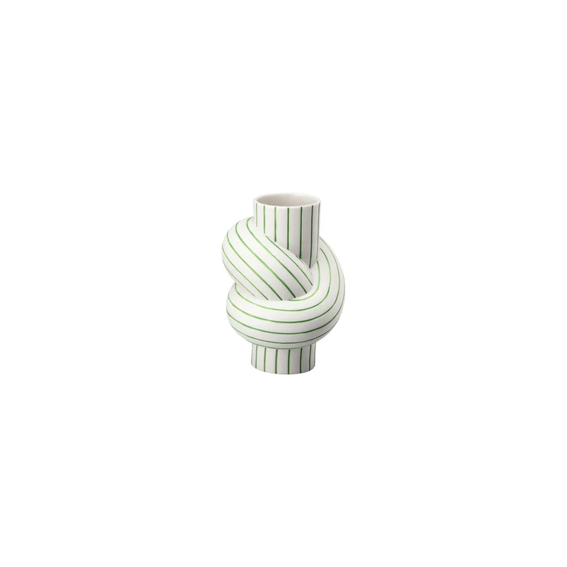 Vase 12 cm