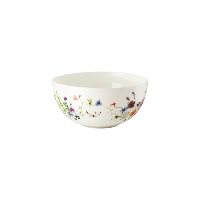Schüssel 18 cm