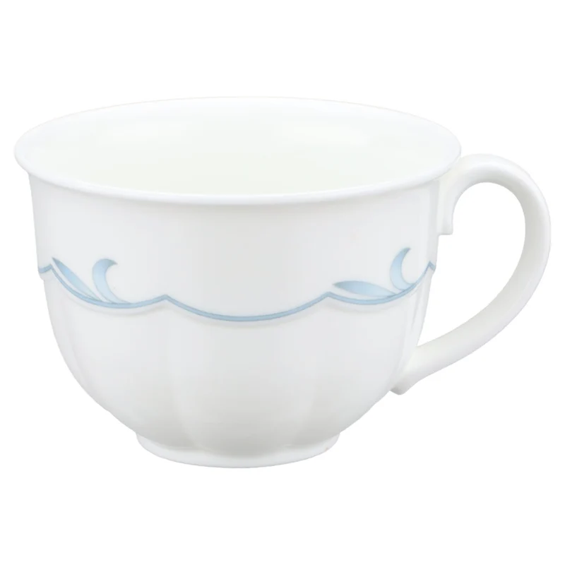 Kaffeetasse