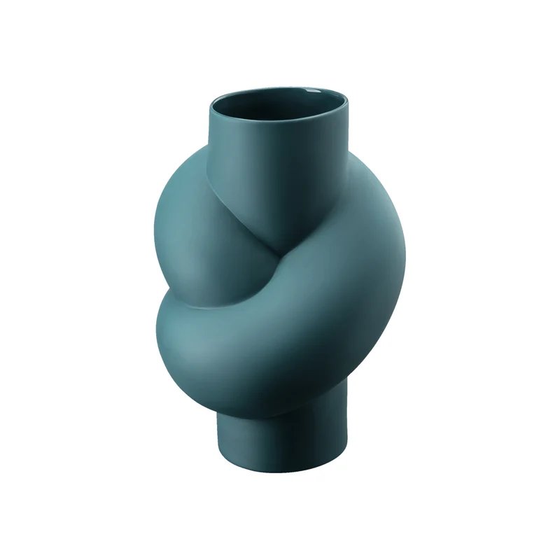 Vase 25 cm