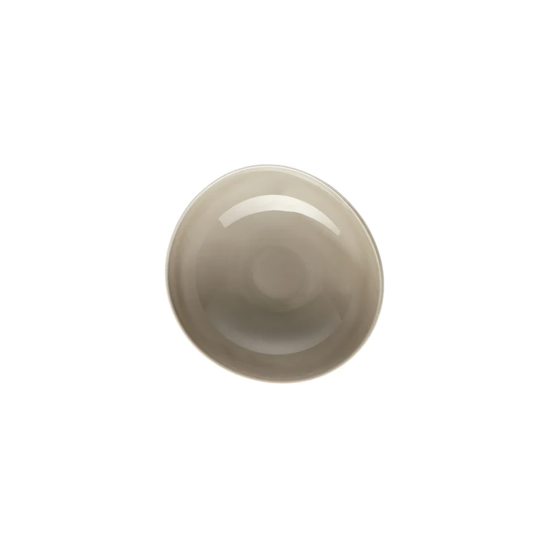 Bowl 15 cm