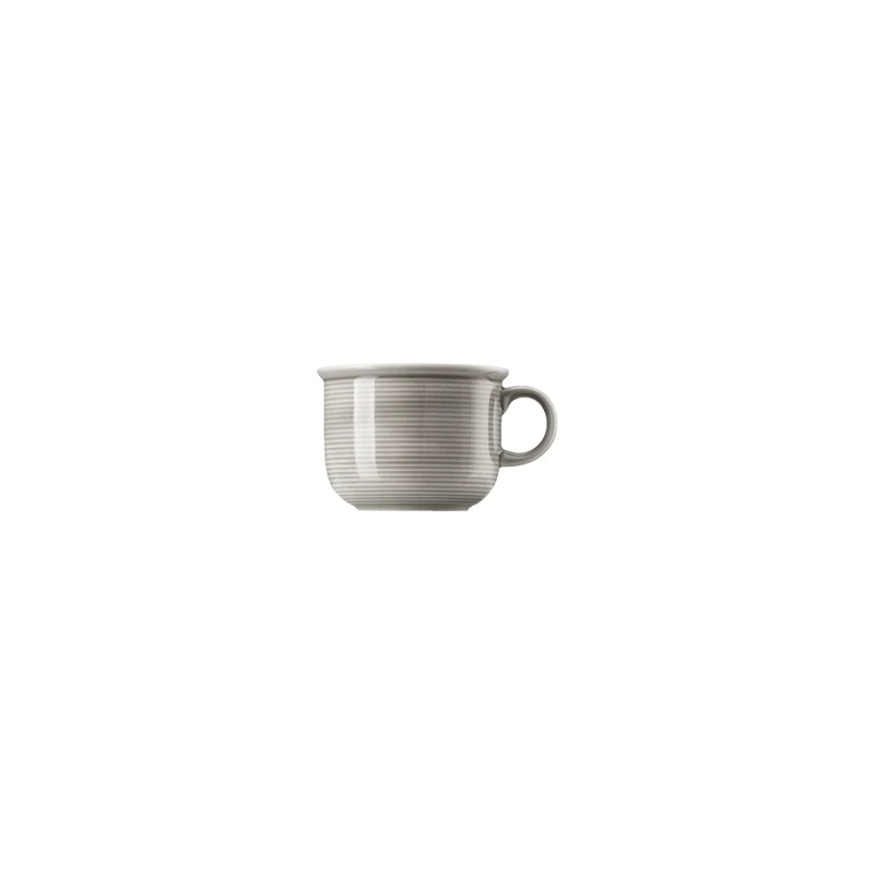 Kaffee-Obertasse