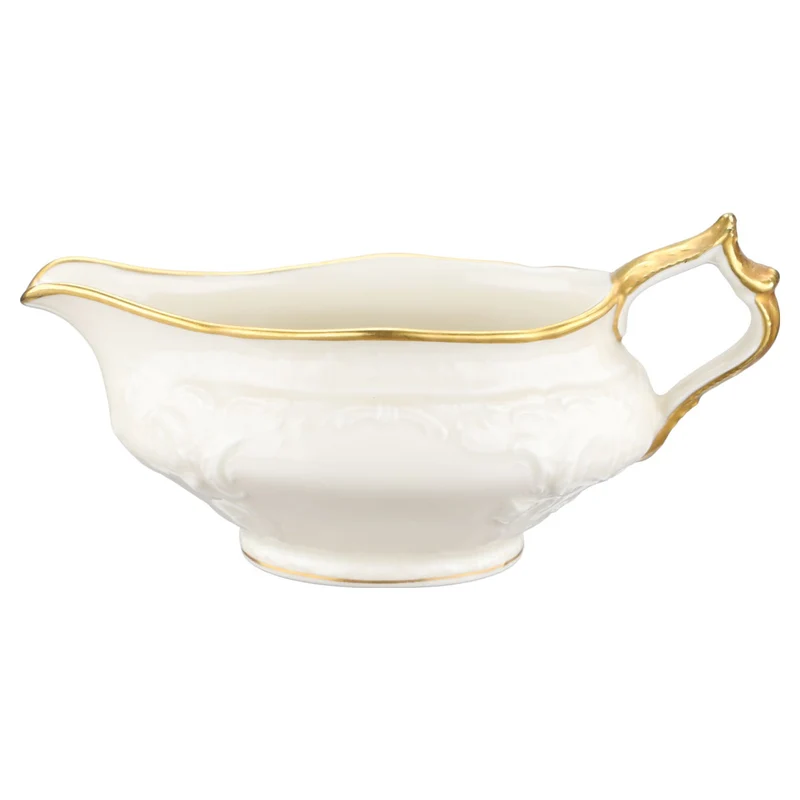 Buttersauciere