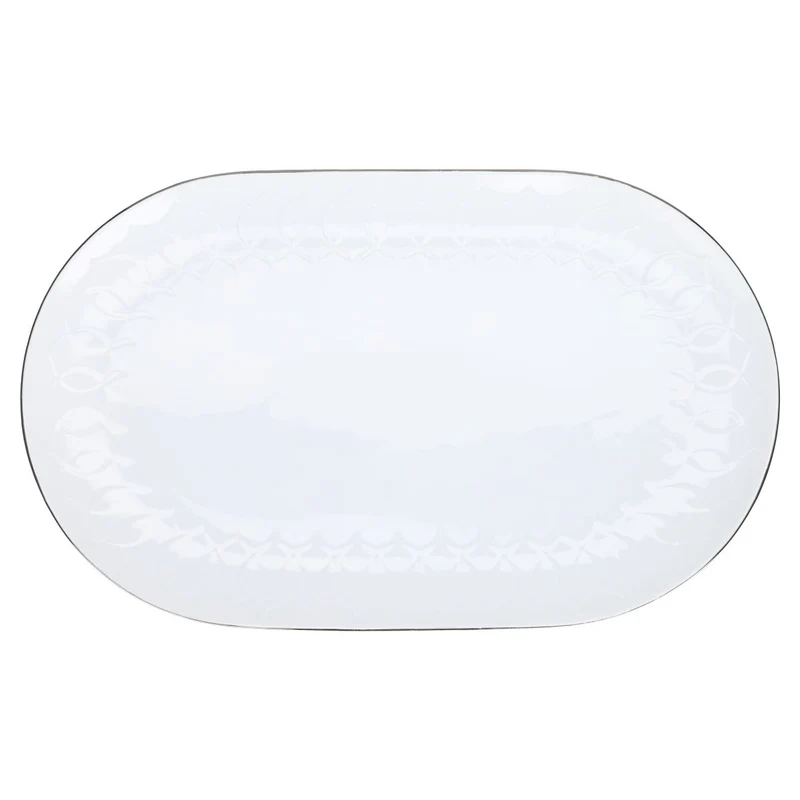 Fleischplatte maxi