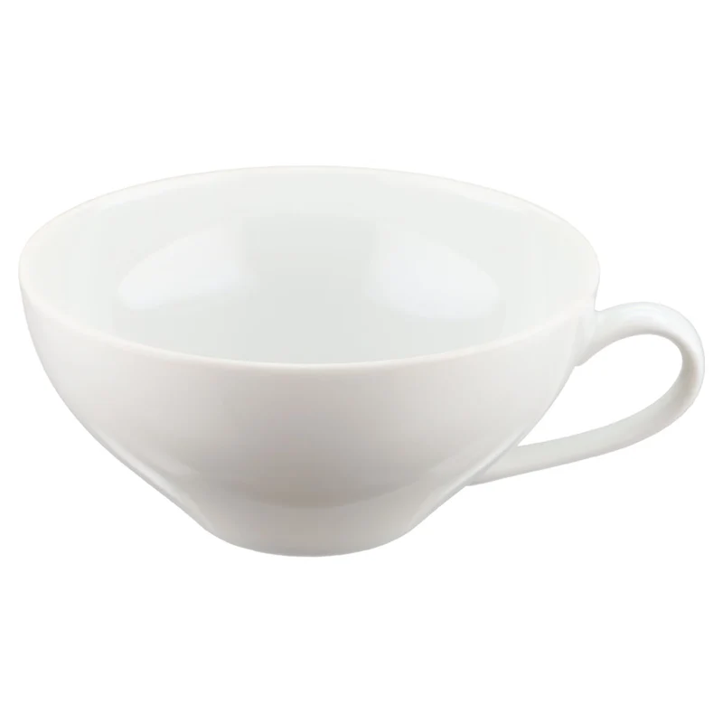 Teetasse klein Ostfriesenmodell