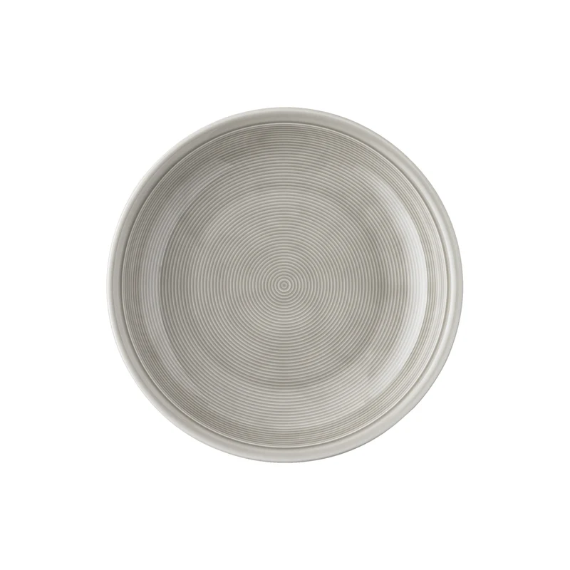 Suppenteller 24 cm