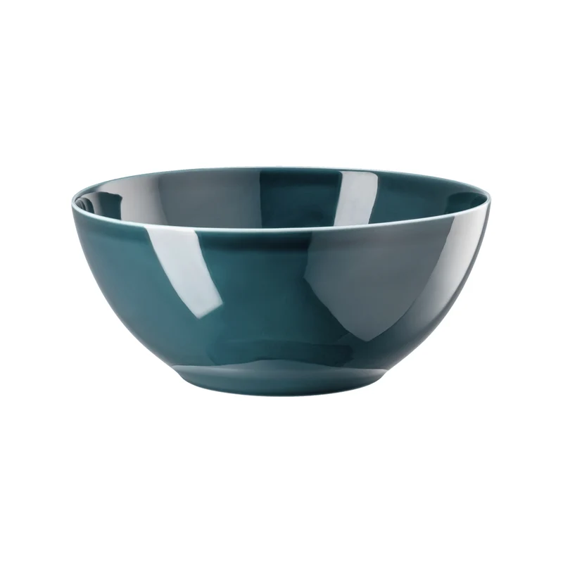Schüssel 28 cm