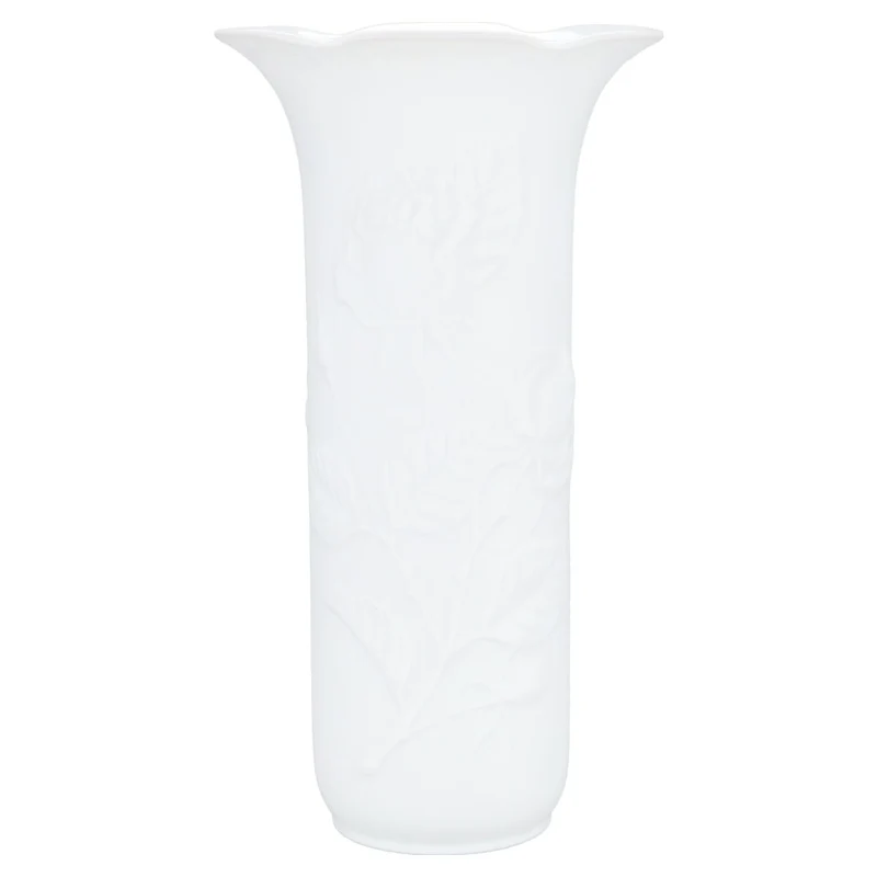 Vase Modell 622/1 Rose