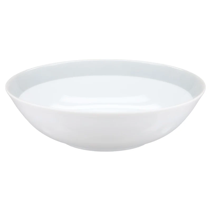 Salatschale