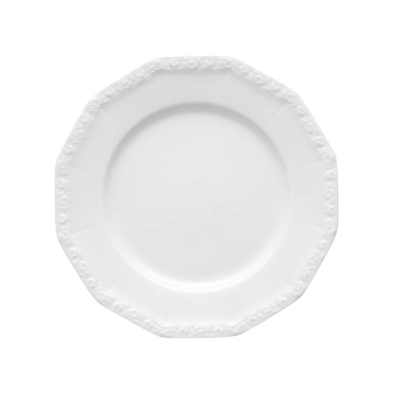 Speiseteller 26 cm