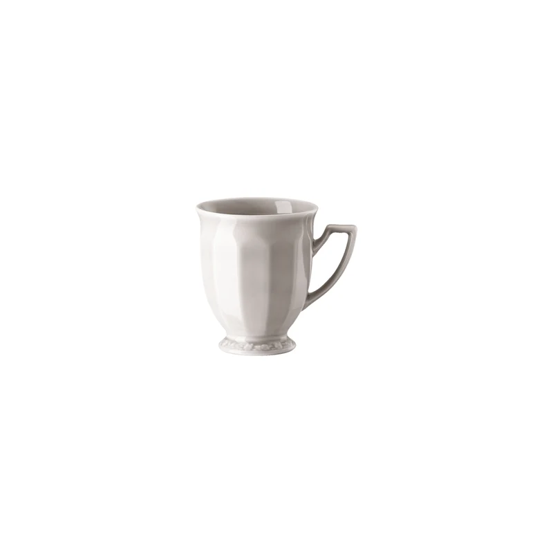 Becher mit Henkel
