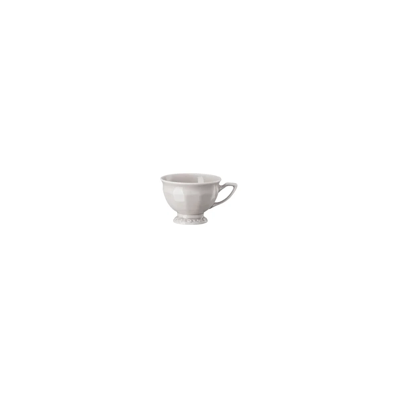 Espr/Mokka-Obertasse