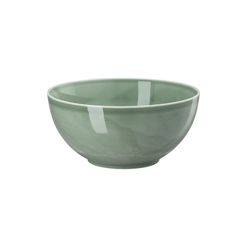 Schüssel 23 cm