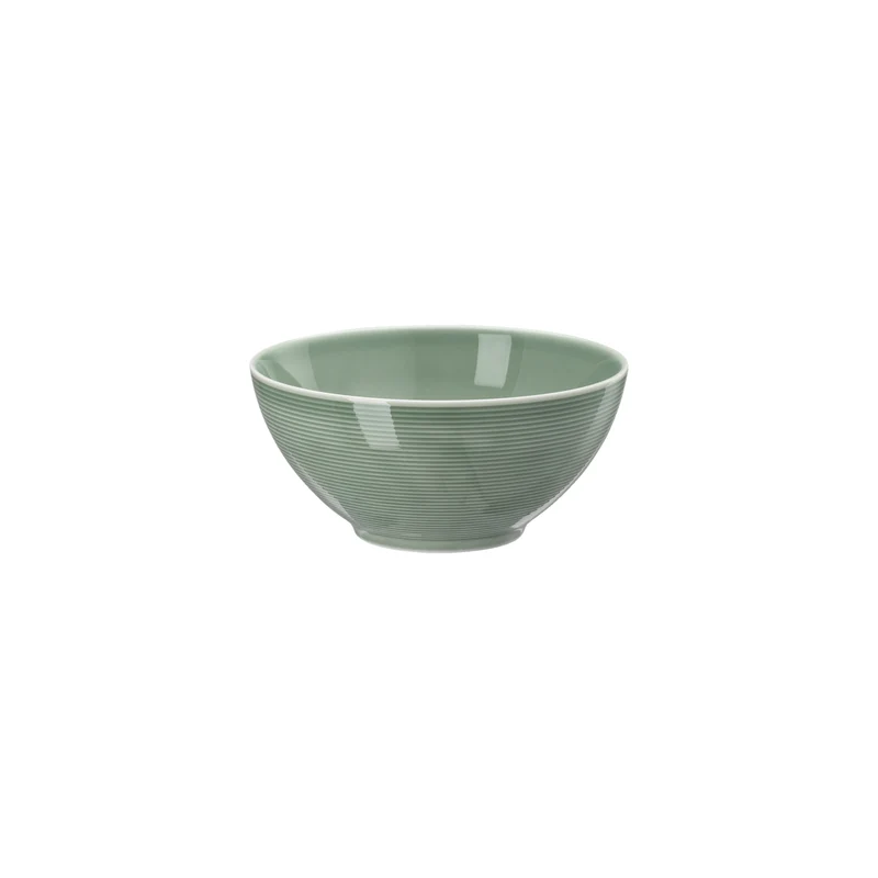 Bowl rund