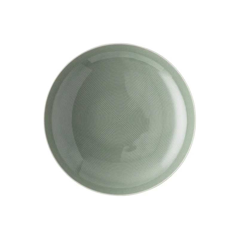Suppenteller 24 cm