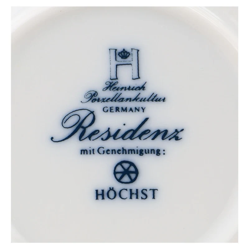 Suppentasse