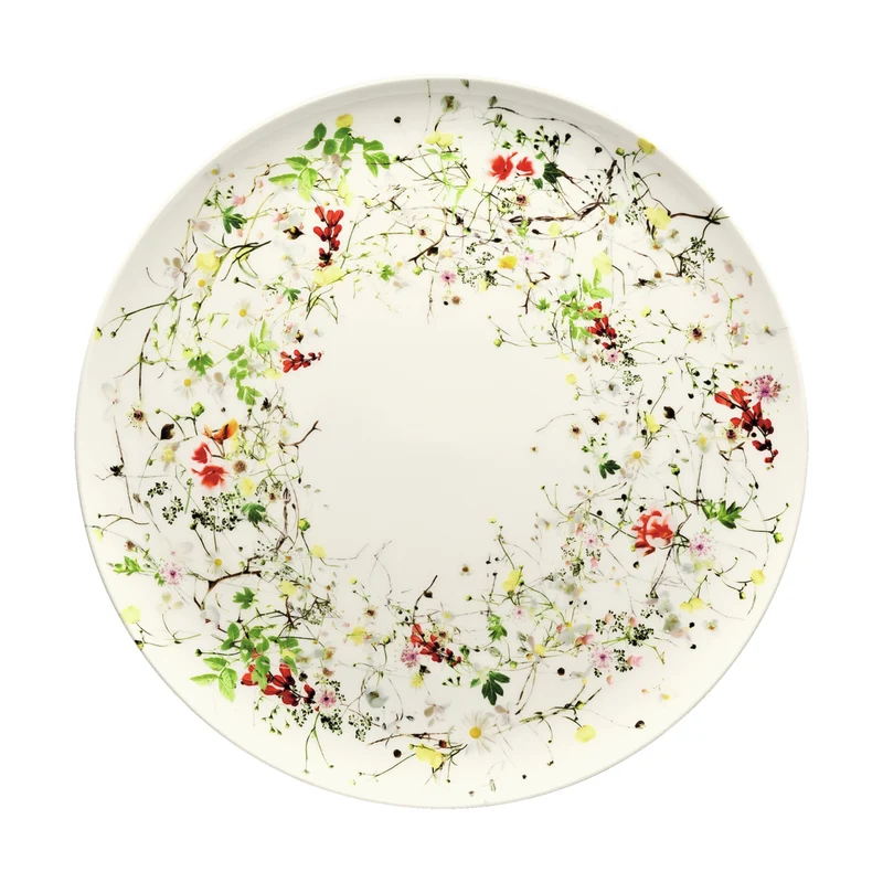 Platzteller 32 cm