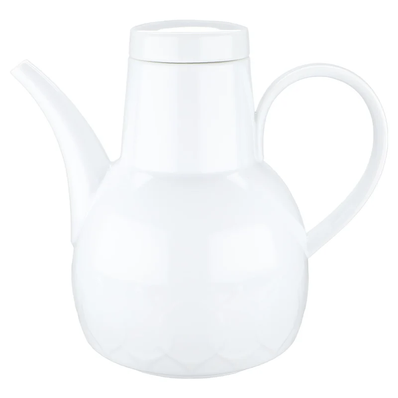 Kaffeekanne klein