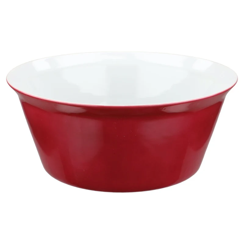 Schüssel klein
