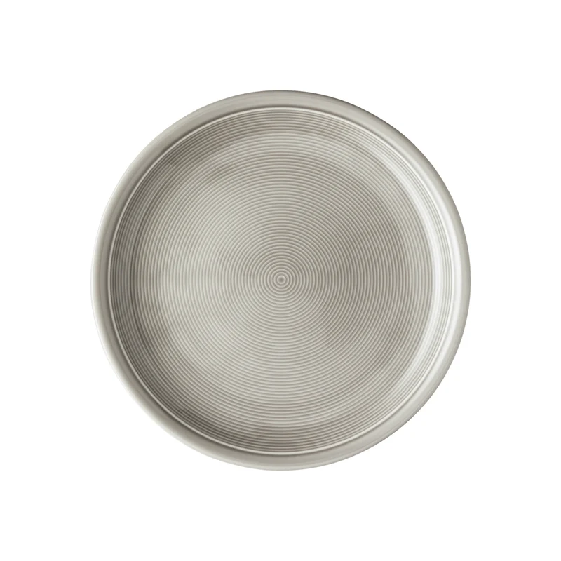 Speiseteller 26 cm