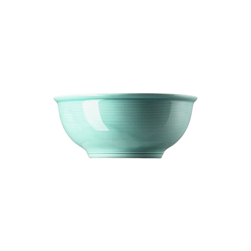 Schüssel 22 cm