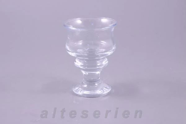 Likörschale