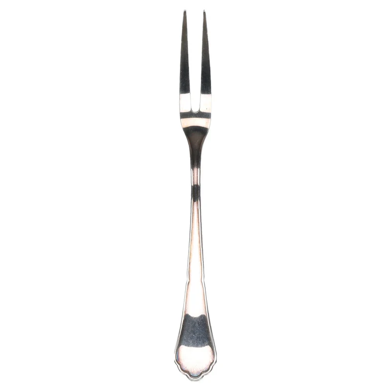 Gabel Beilage klein