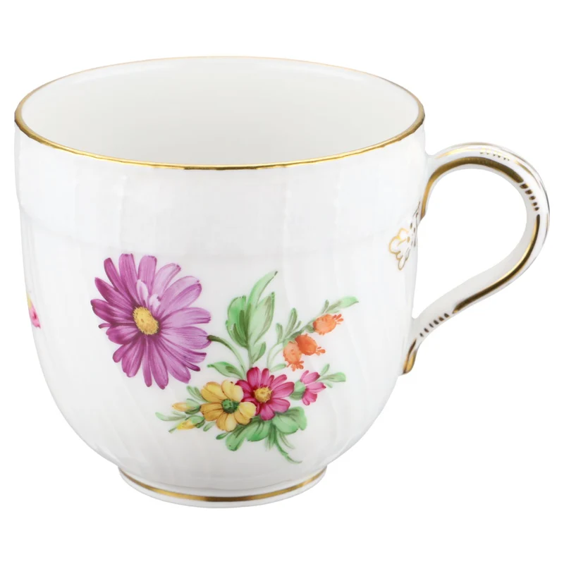 Kaffeetasse