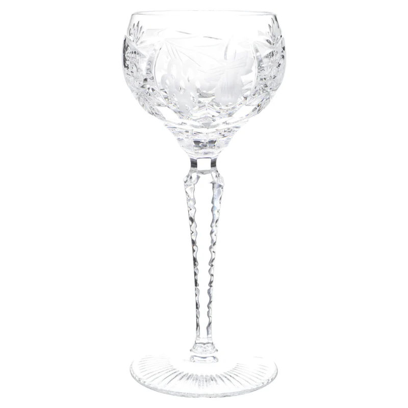 Weinrömer klein