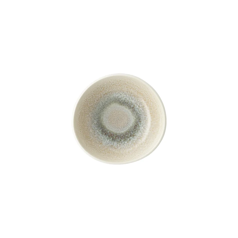 Bowl 15 cm