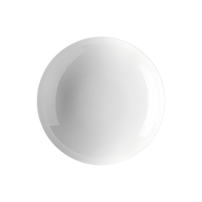 Suppenteller 24 cm