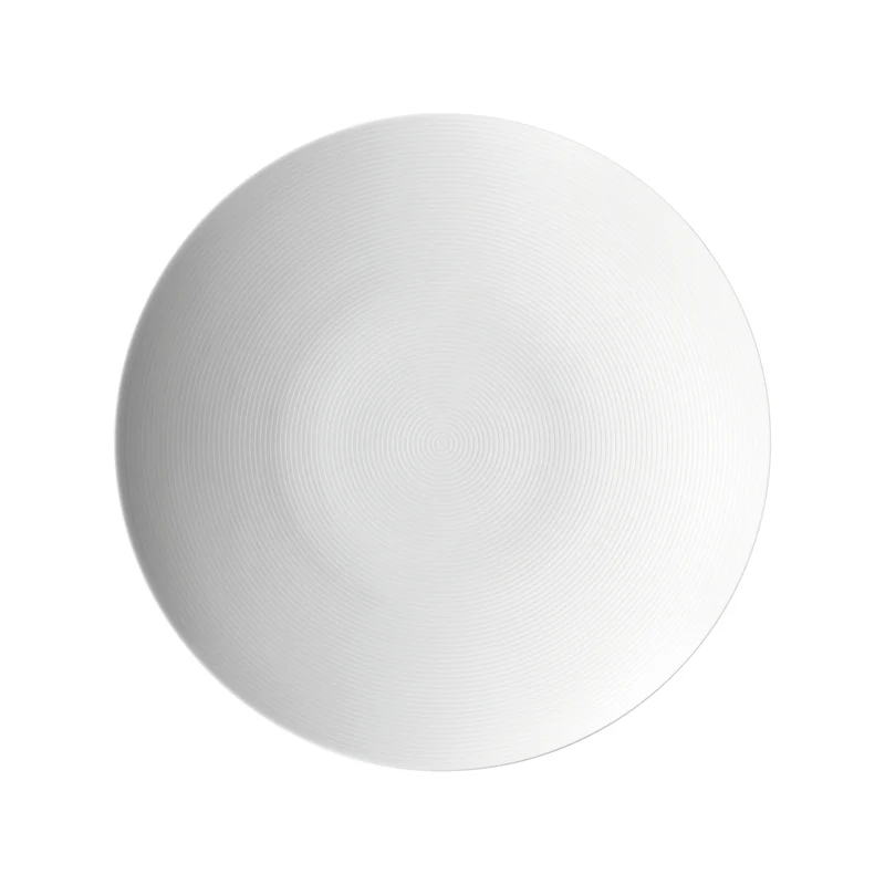 Speiseteller 28 cm