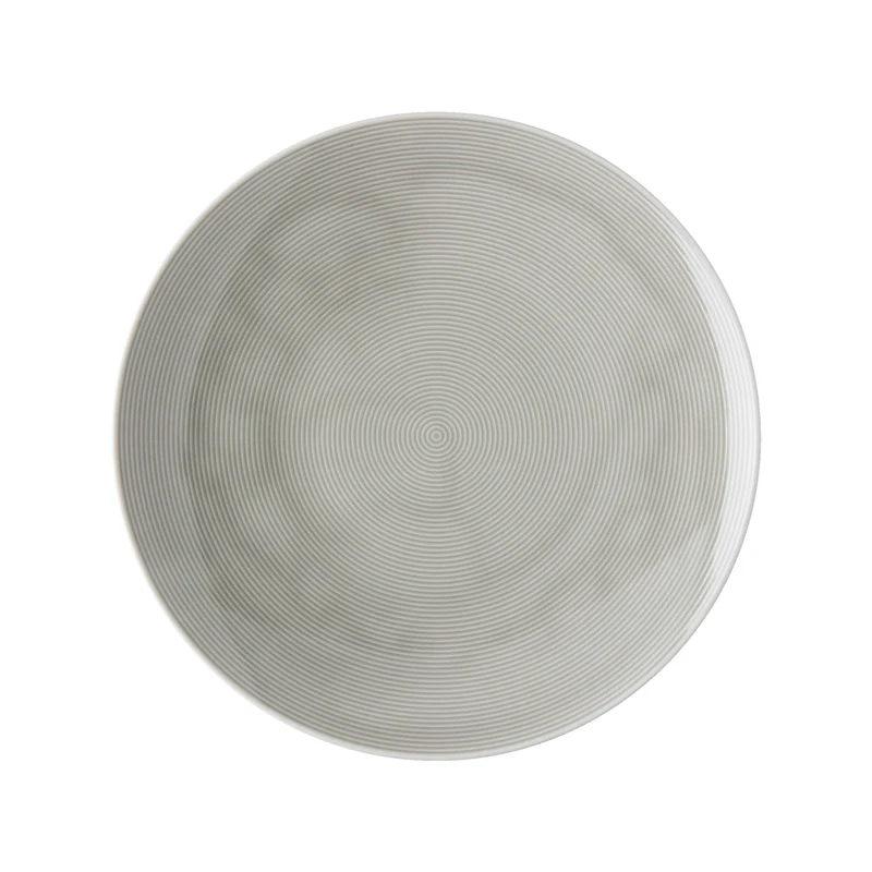 Speiseteller 28 cm
