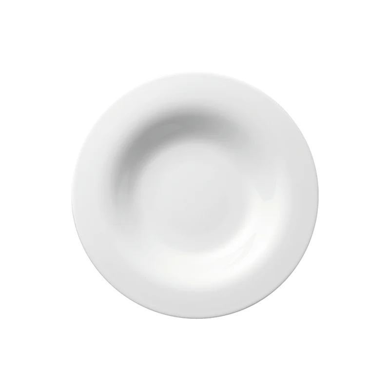 Suppenteller 24 cm