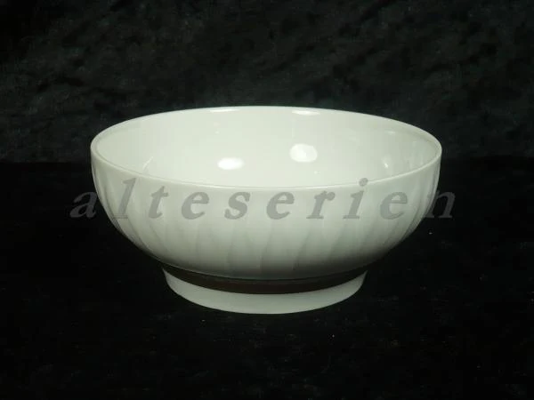 Dessertschälchen