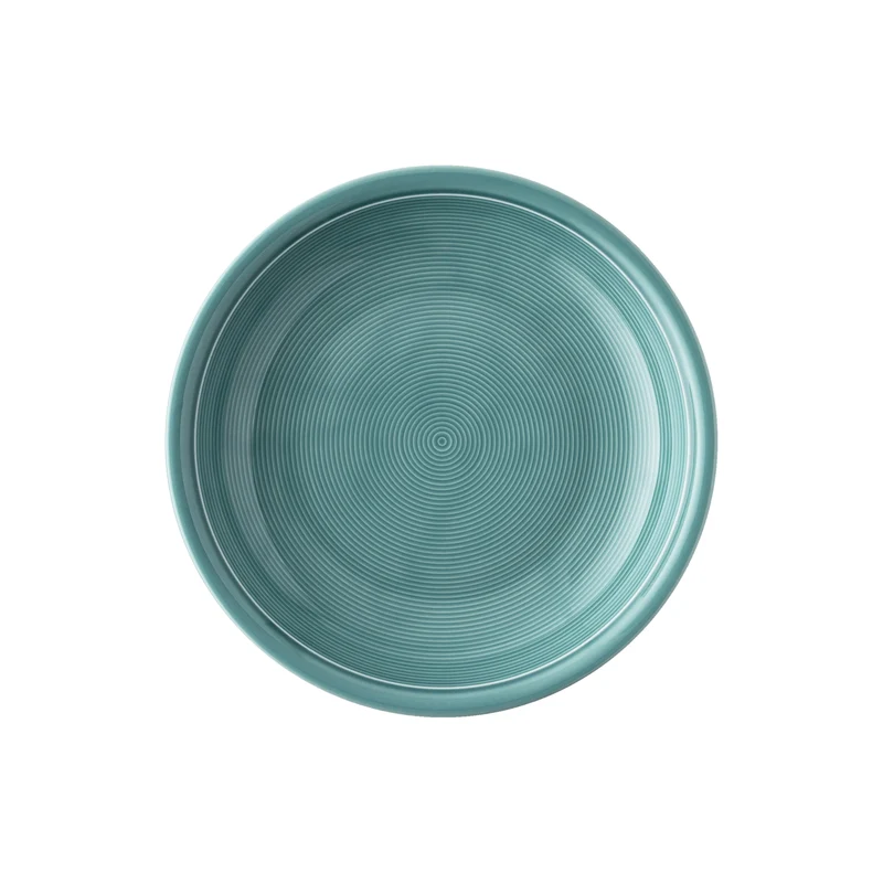 Suppenteller 24 cm