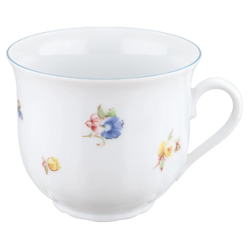 Kaffeetasse