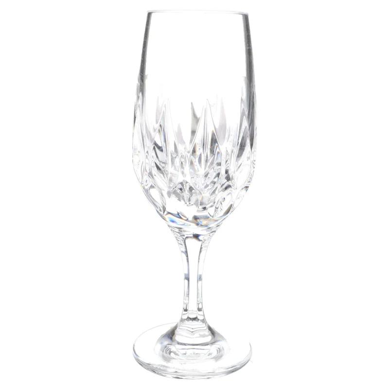 Sherryglas