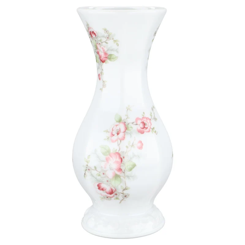 Vase 16,2 cm