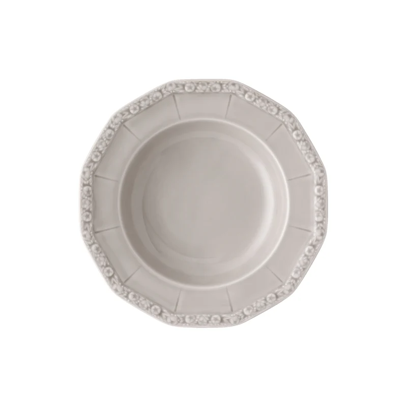 Suppenteller 23 cm