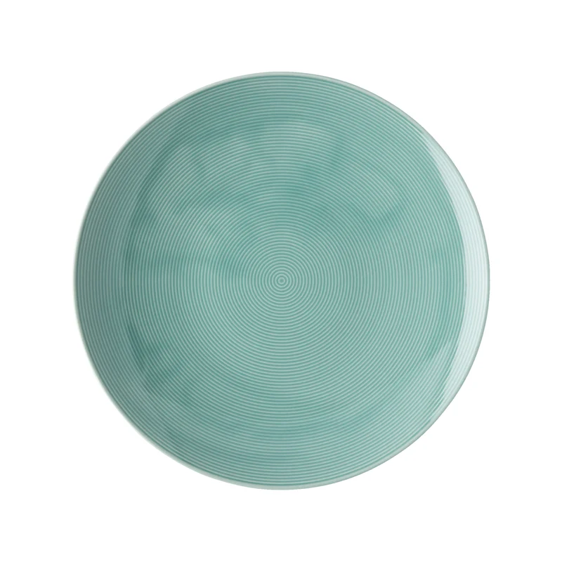 Speiseteller 28 cm